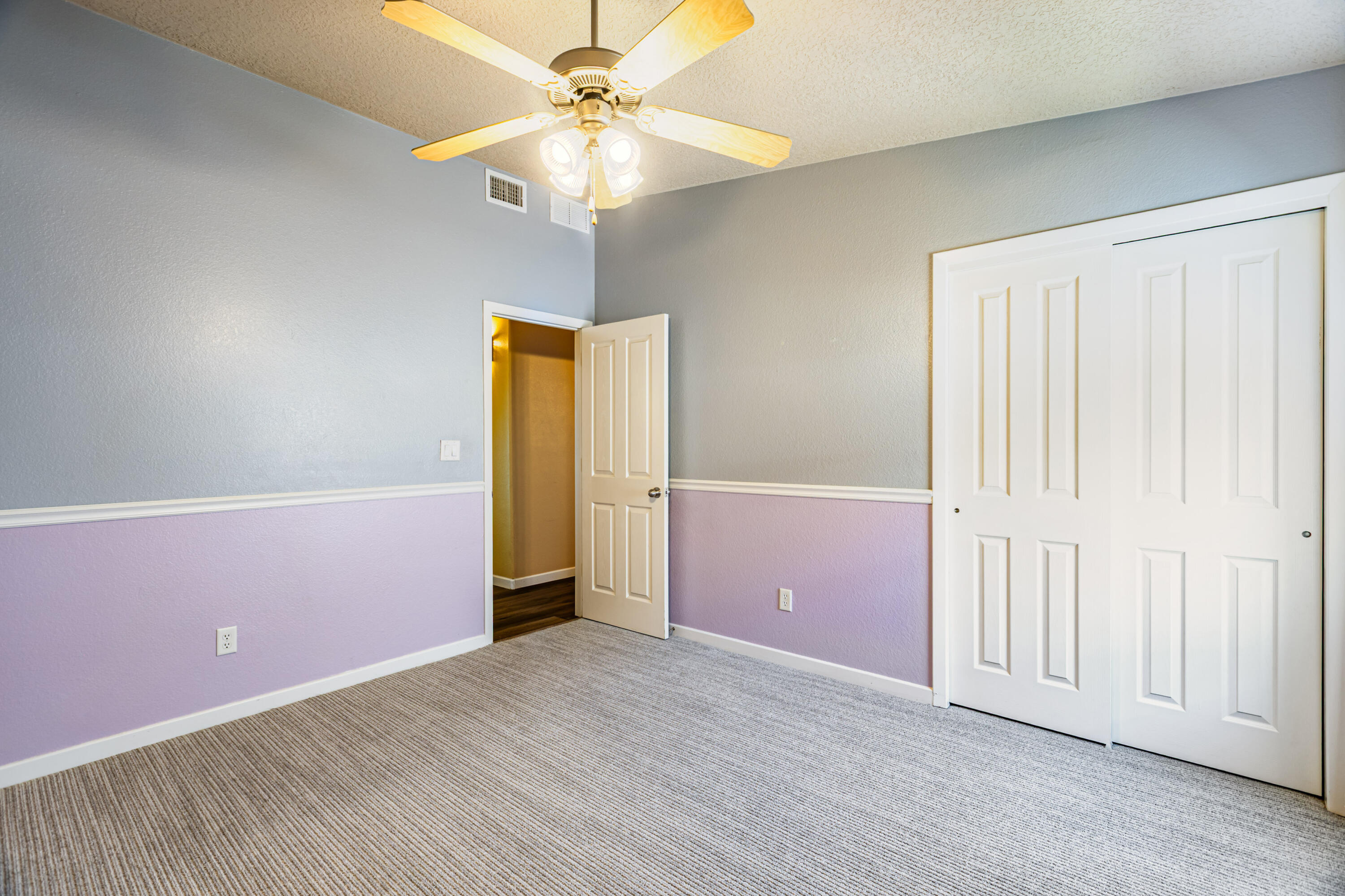 Photo 5 — 1333 Reynosa Loop SE