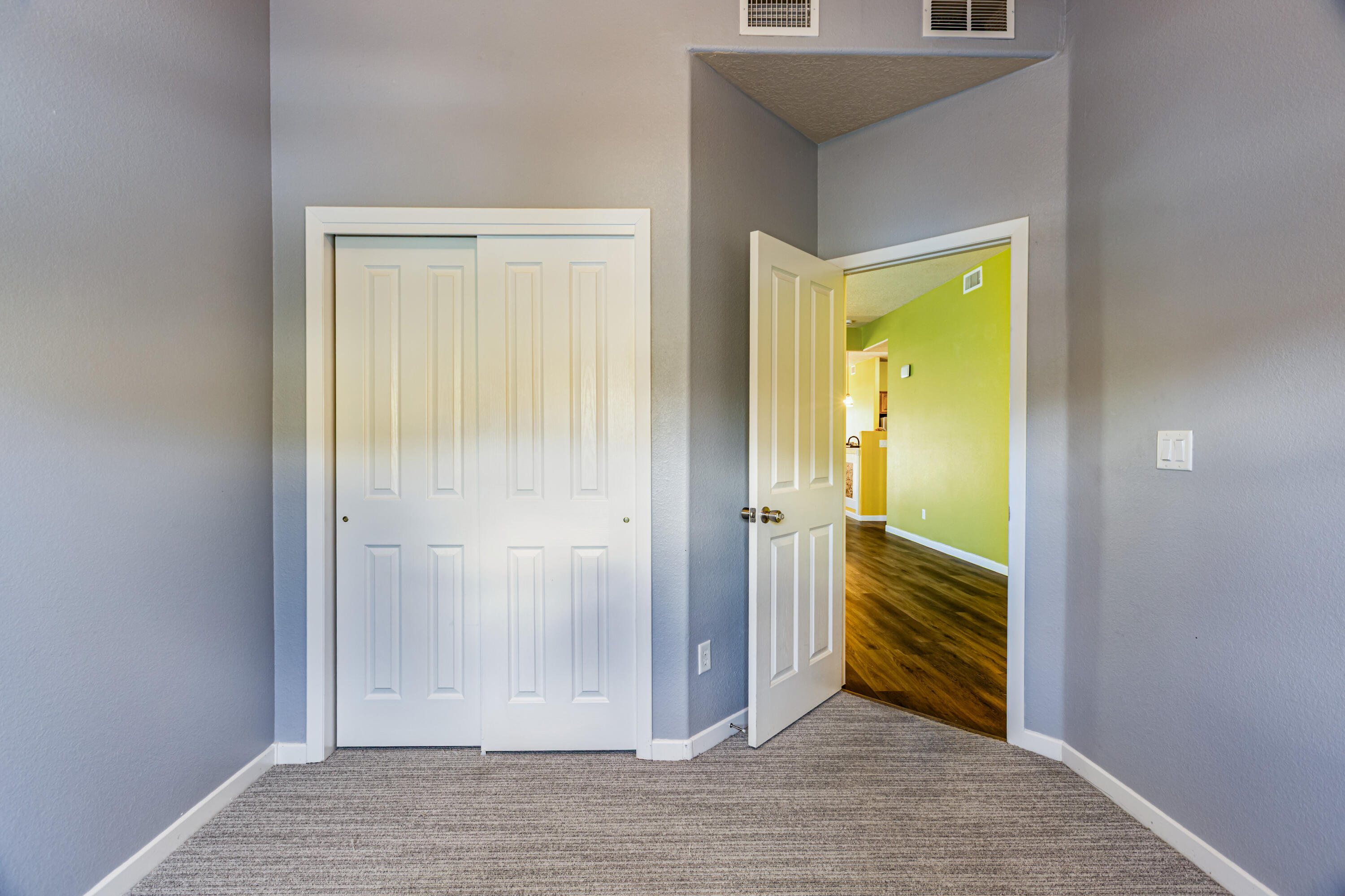 Photo 4 — 1333 Reynosa Loop SE