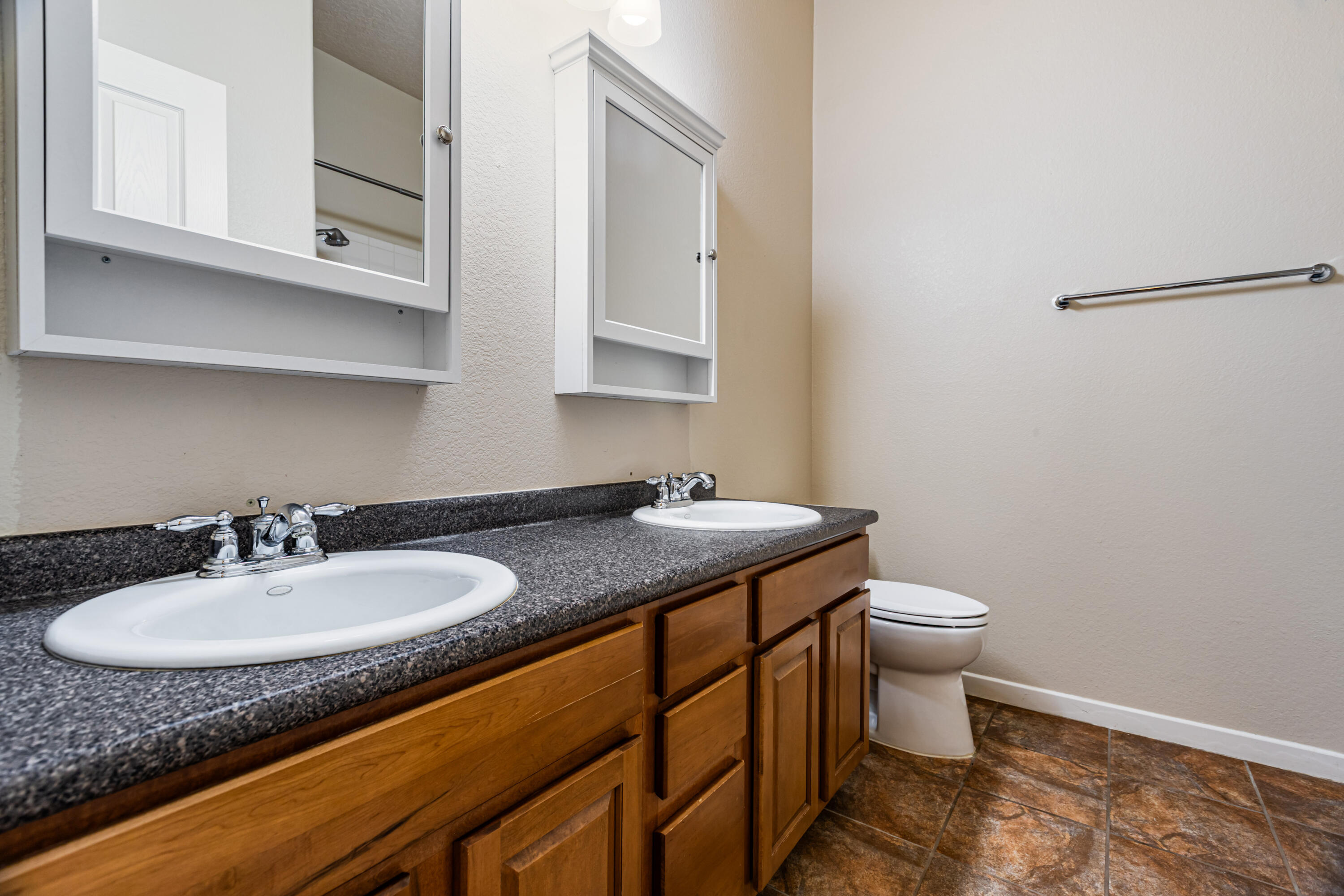 Photo 3 — 1333 Reynosa Loop SE