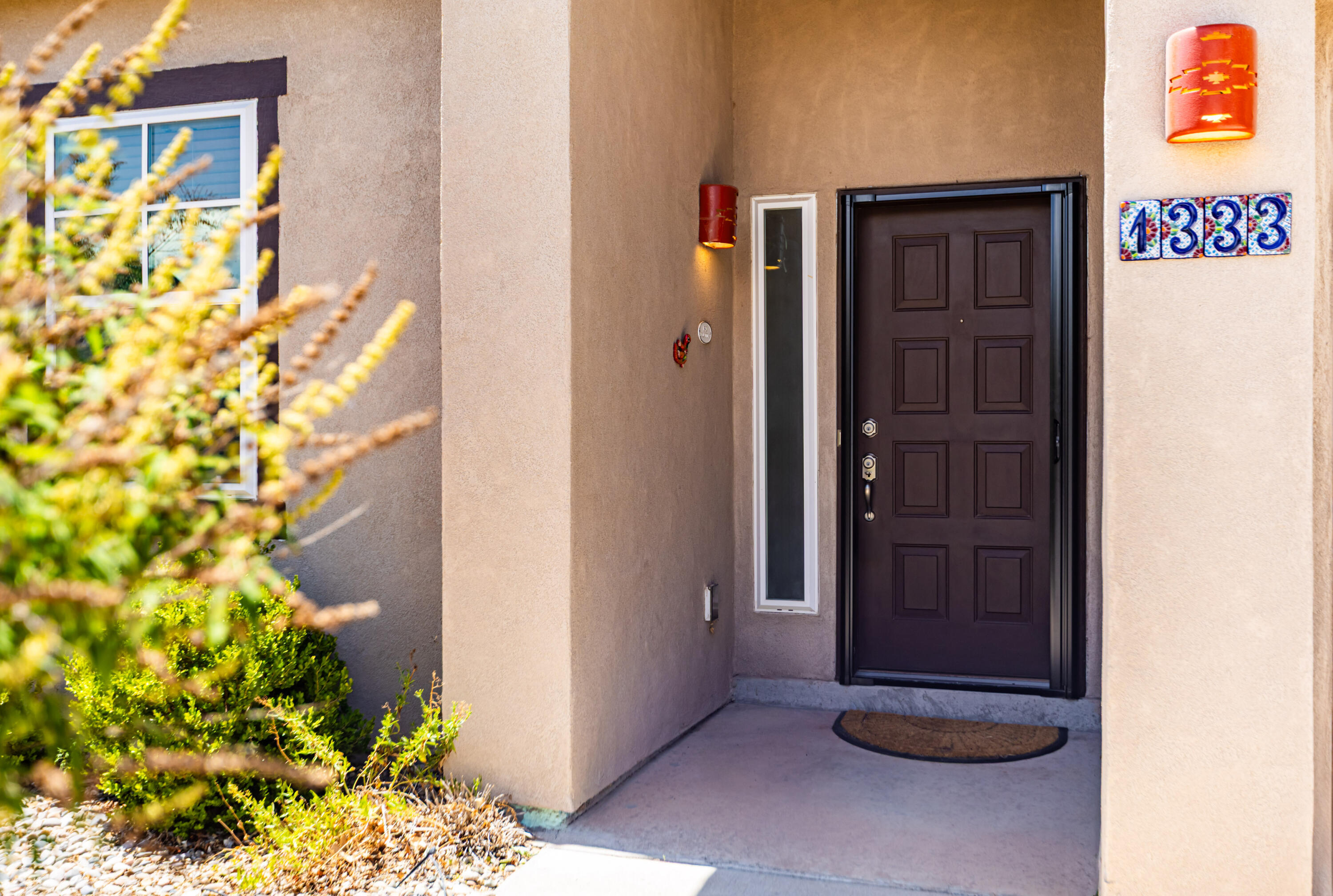 Photo 17 — 1333 Reynosa Loop SE