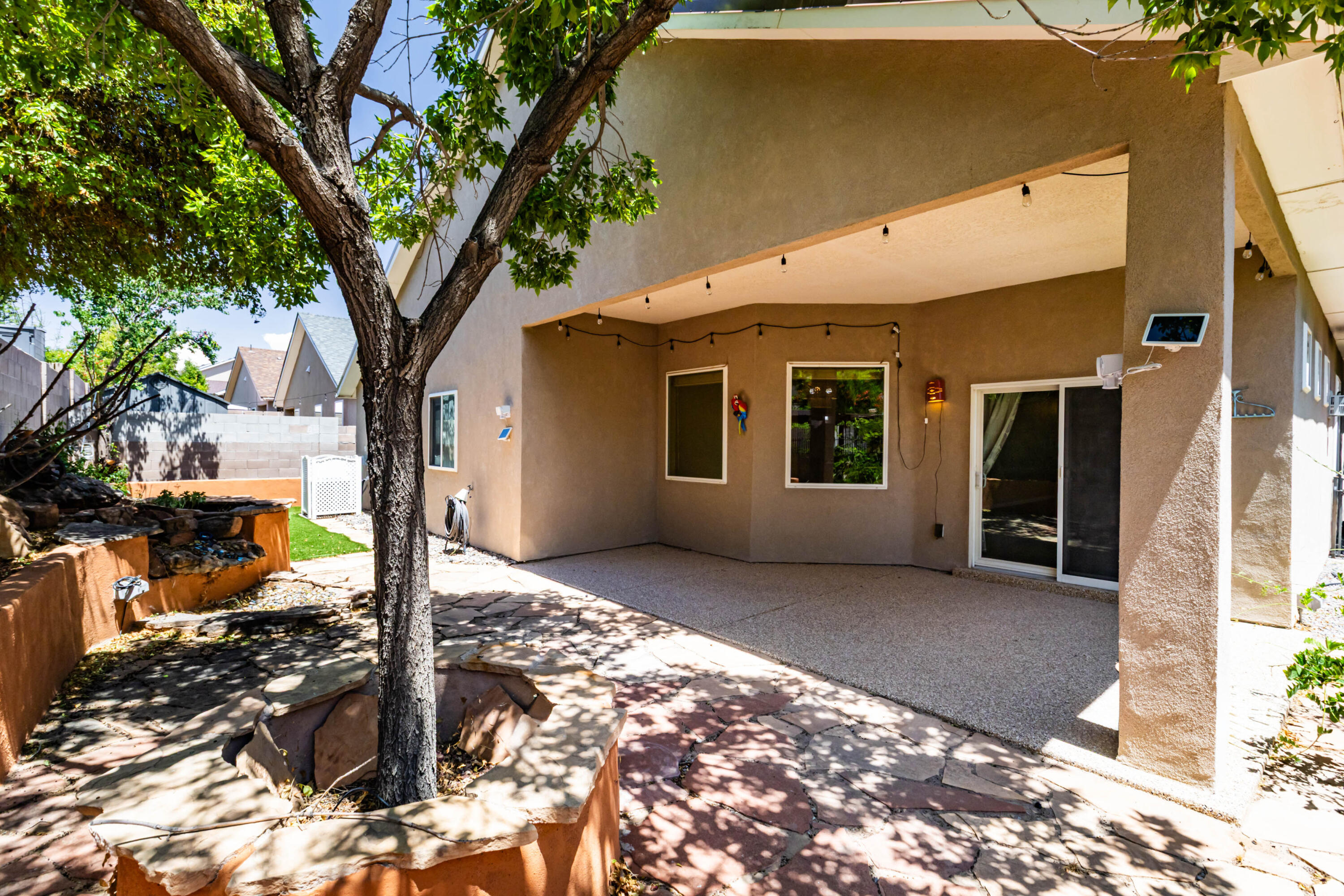 Photo 16 — 1333 Reynosa Loop SE