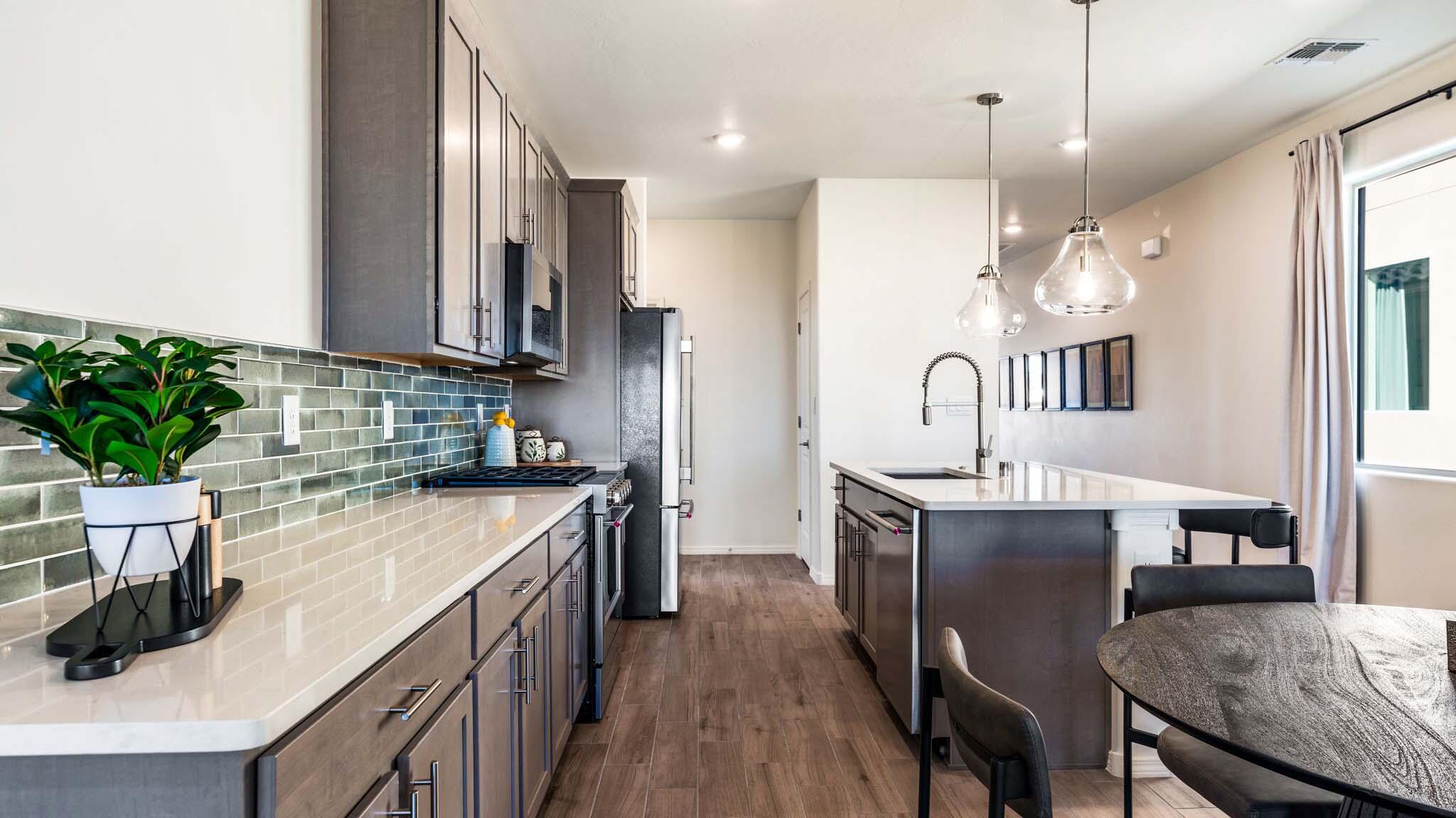 Photo 17 — 1436 Calle Breve Street NW