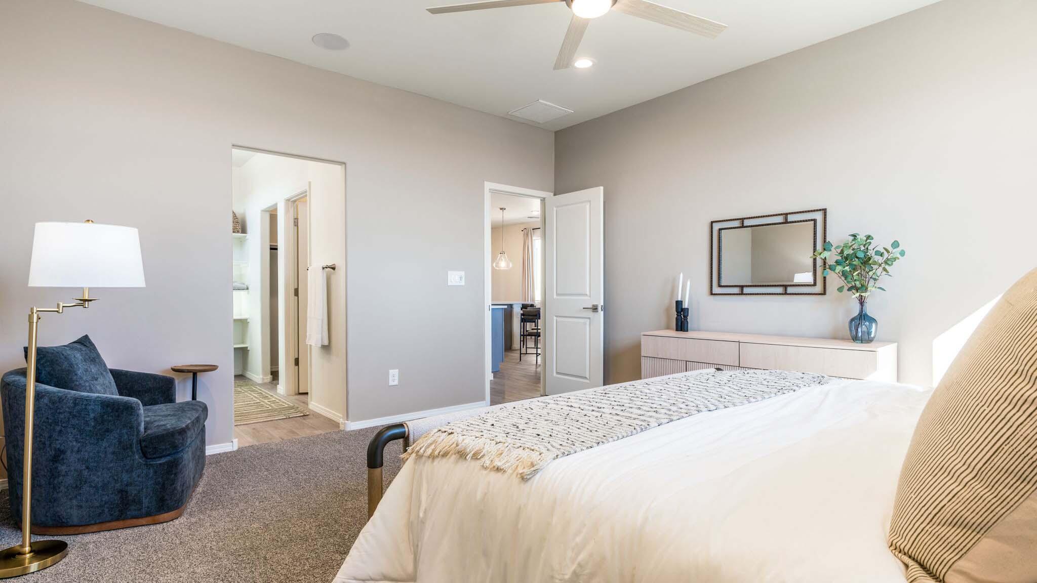 Photo 11 — 1436 Calle Breve Street NW