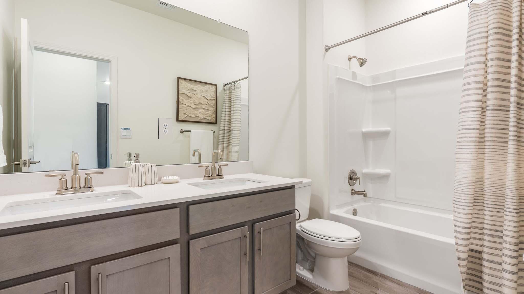 Photo 6 — 1436 Calle Breve Street NW