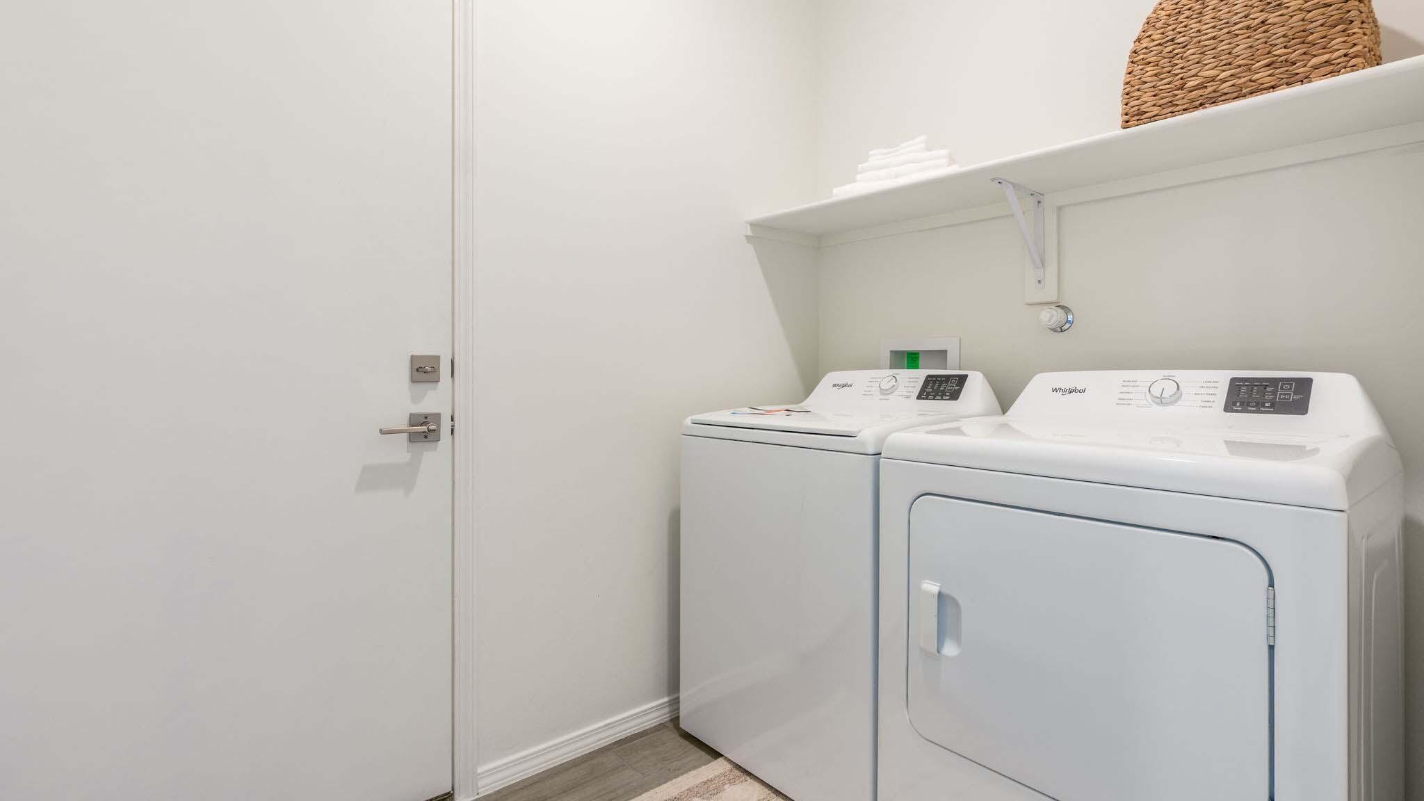 Photo 4 — 1436 Calle Breve Street NW