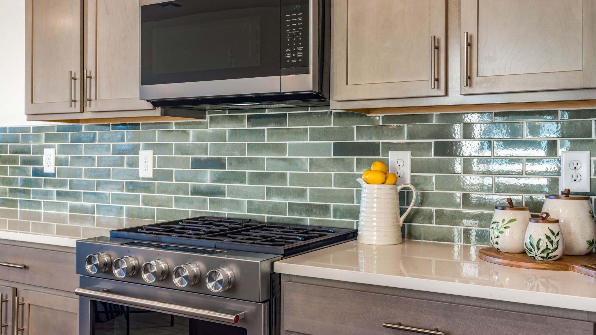 Photo 18 — 1436 Calle Breve Street NW