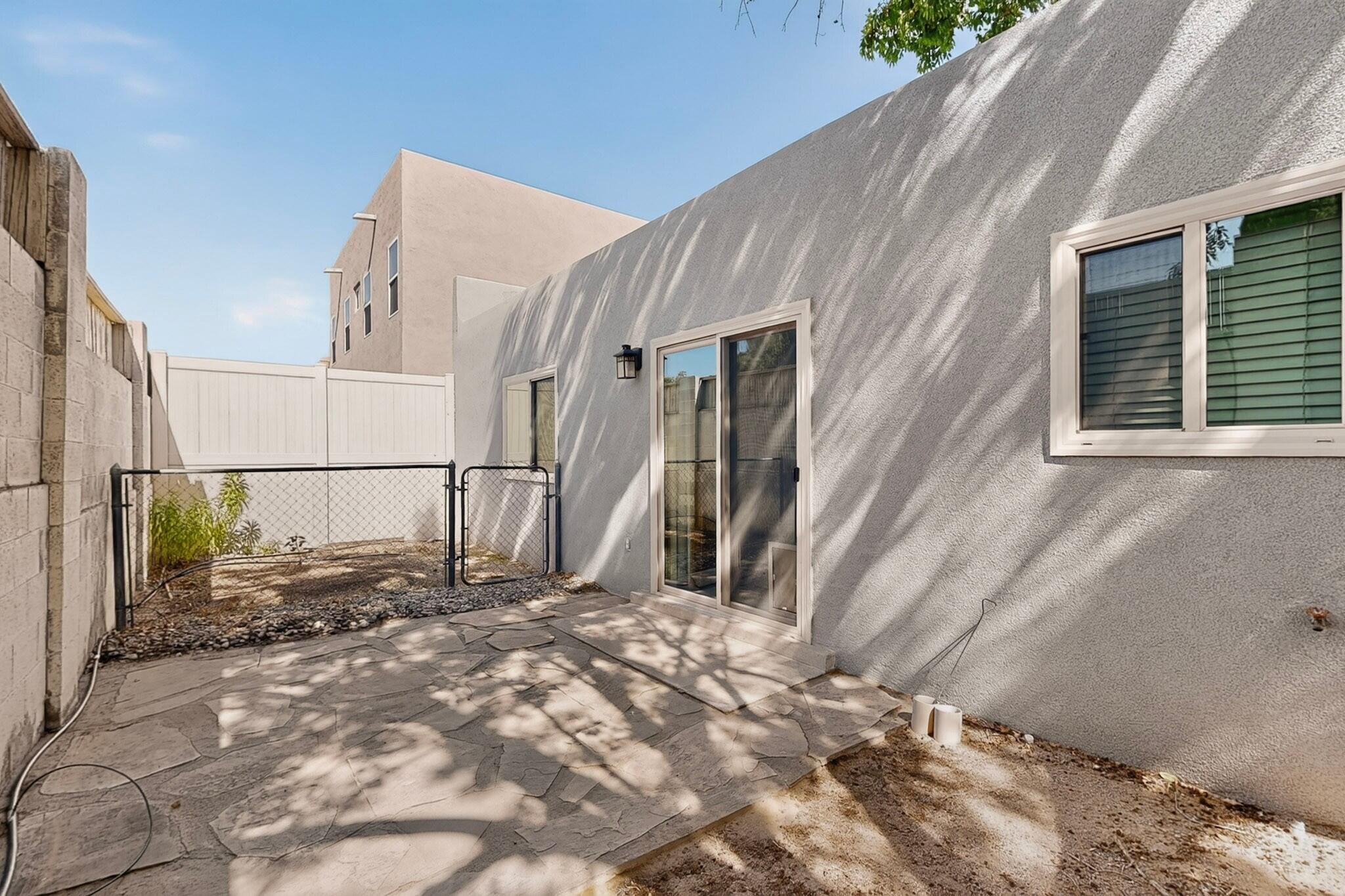 Photo 20 — 9108 Osuna Place NE