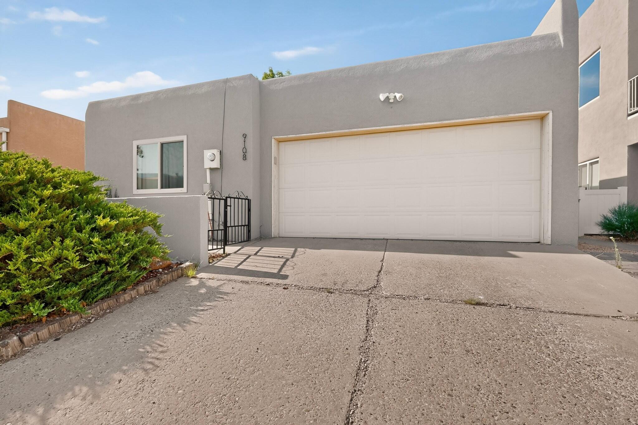 Photo 17 — 9108 Osuna Place NE