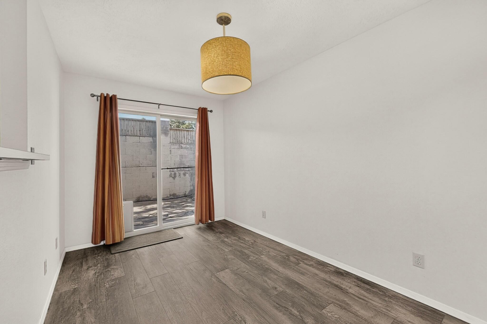 Photo 14 — 9108 Osuna Place NE