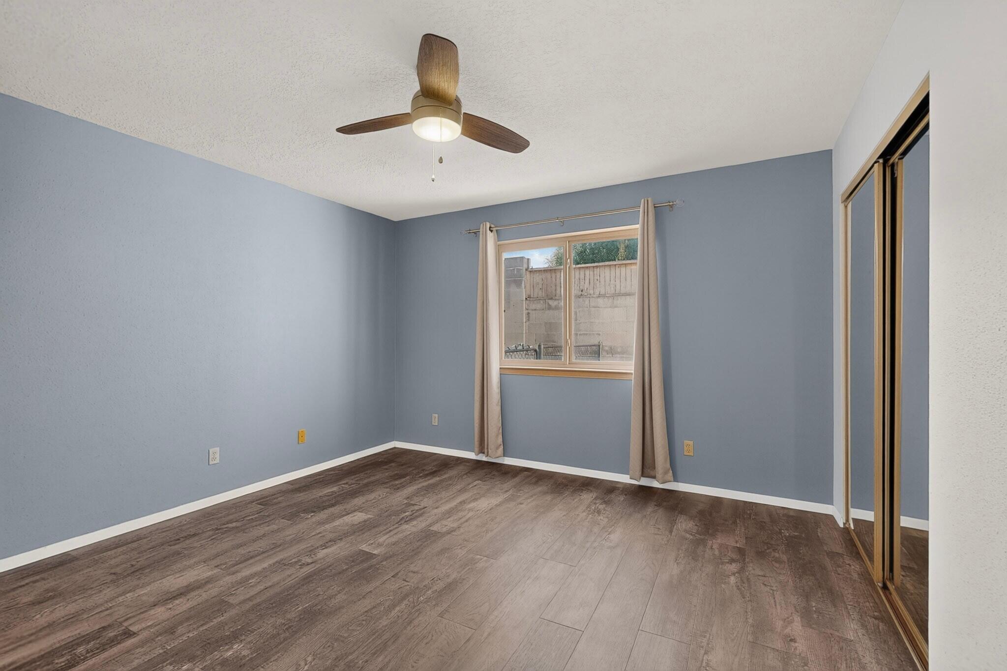 Photo 10 — 9108 Osuna Place NE