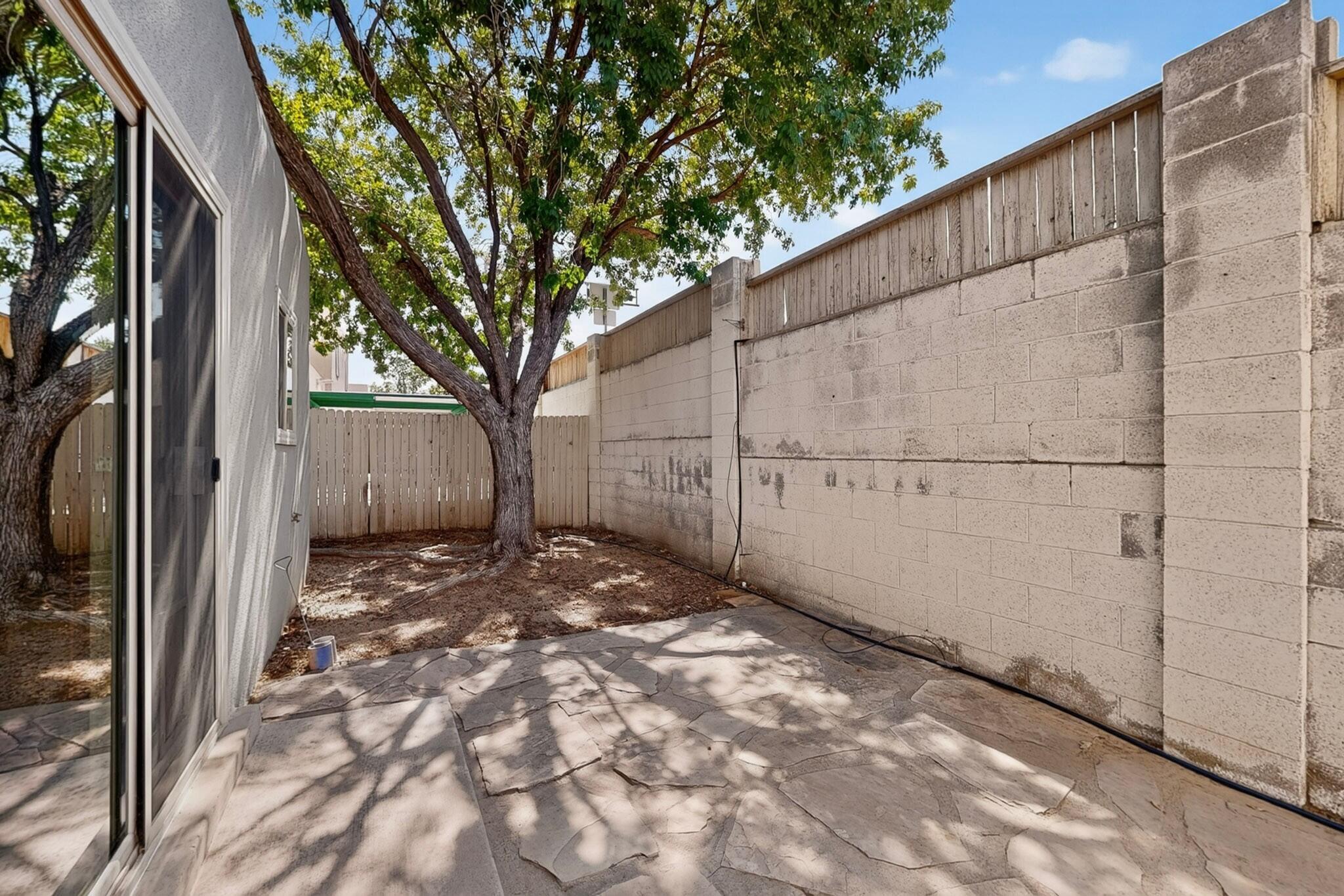 Photo 3 — 9108 Osuna Place NE