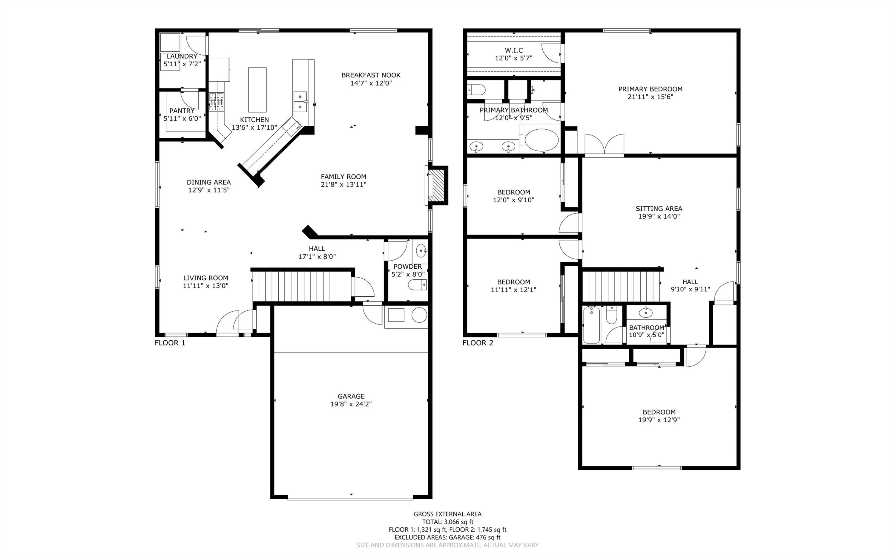 Photo 17 — 3032 Cochiti Street NE