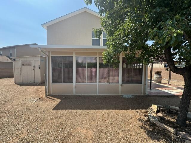 Photo 10 — 1057 Las Golondrinas Court NW