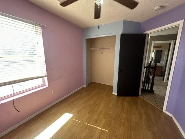 Photo 9 — 1057 Las Golondrinas Court NW