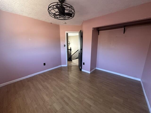 Photo 6 — 1057 Las Golondrinas Court NW