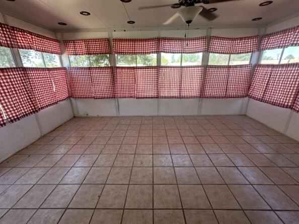Photo 5 — 1057 Las Golondrinas Court NW