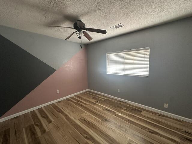 Photo 8 — 1057 Las Golondrinas Court NW