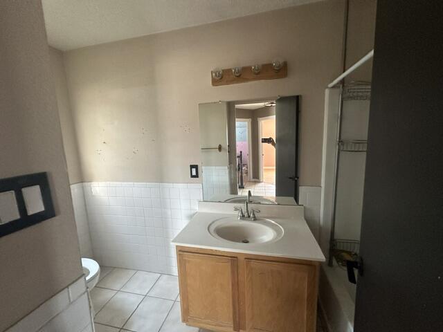Photo 9 — 1057 Las Golondrinas Court NW