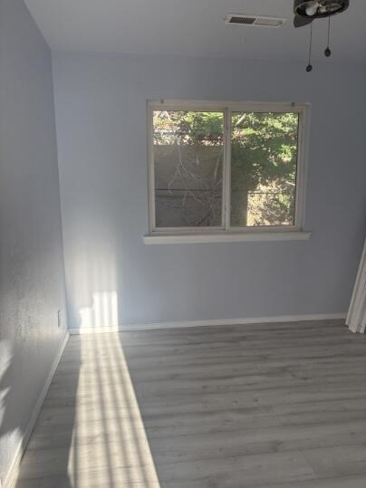 Photo 14 — 502 Headingly Avenue NW