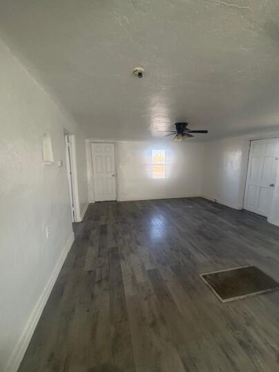 Photo 20 — 502 Headingly Avenue NW
