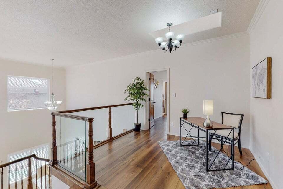 Photo 8 — 8804 Vallejo Place NE