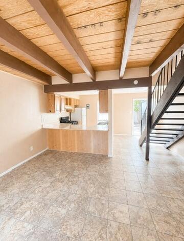 Photo 9 — 13313 Fruit Avenue NE A