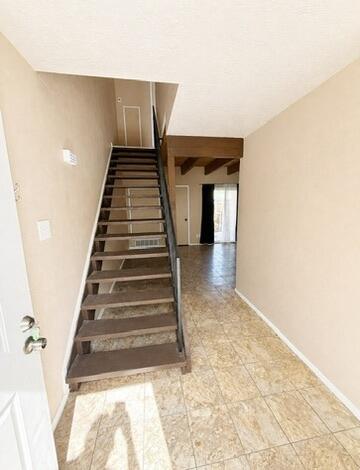 Photo 7 — 13313 Fruit Avenue NE A