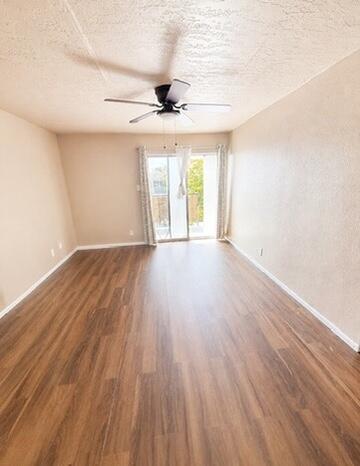Photo 5 — 13313 Fruit Avenue NE A