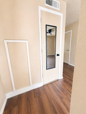 Photo 4 — 13313 Fruit Avenue NE A