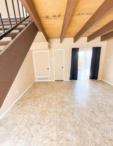 Photo 2 — 13313 Fruit Avenue NE A