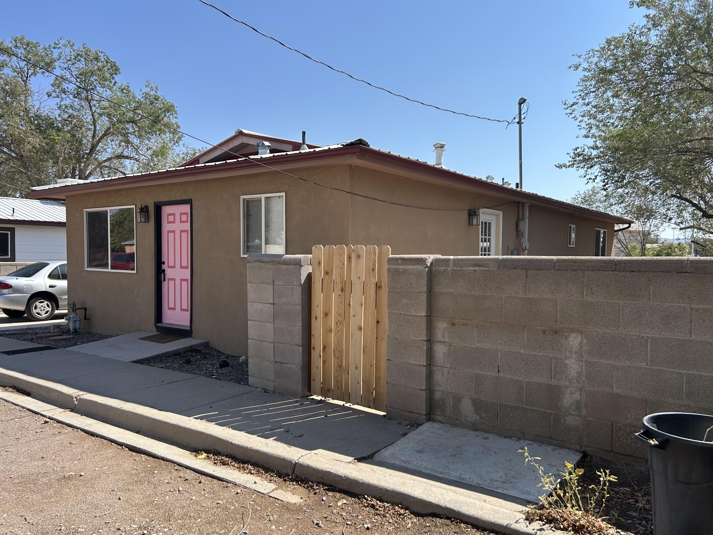 Photo 20 — 602 La Mesa Drive