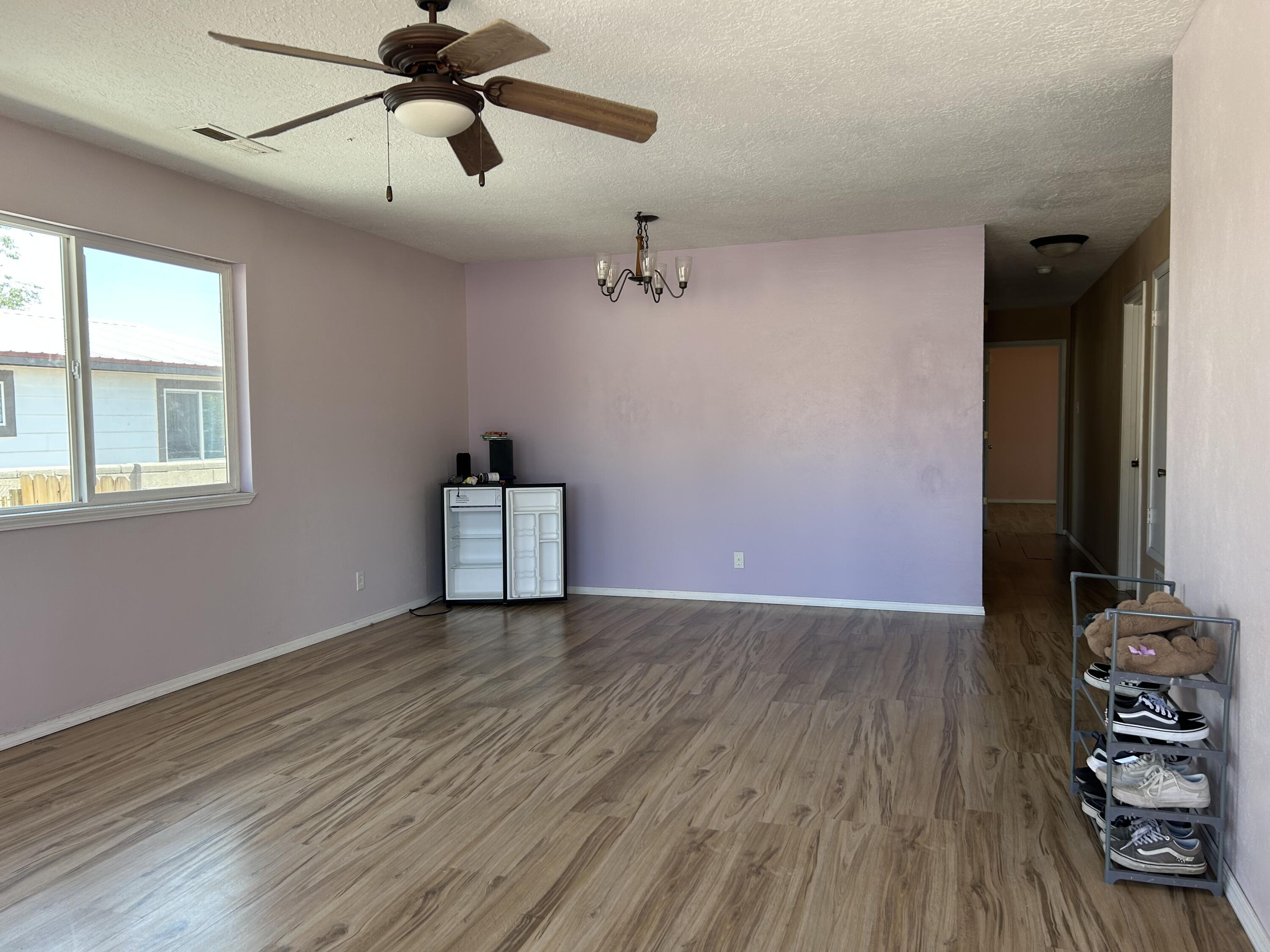 Photo 19 — 602 La Mesa Drive