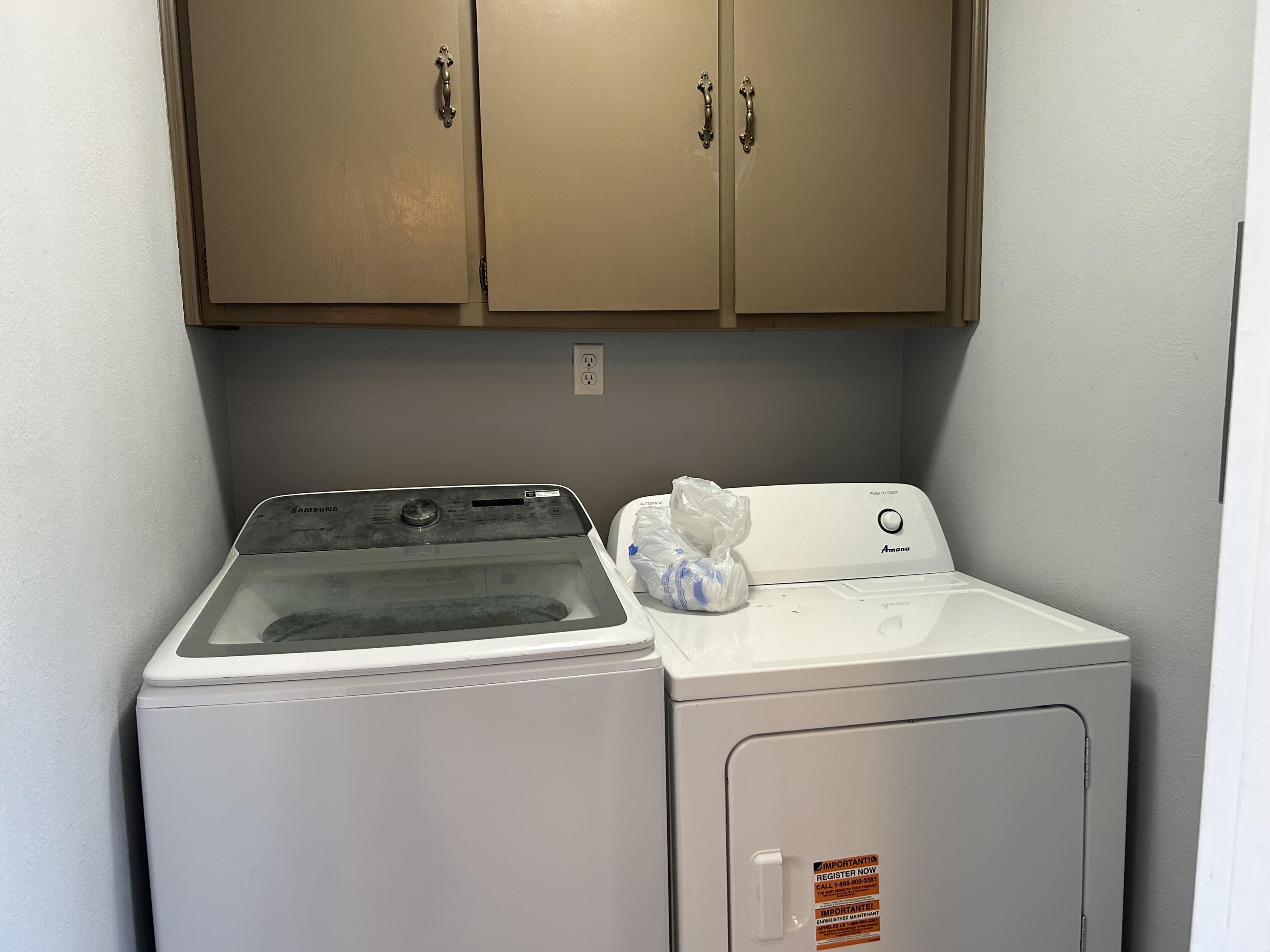 Photo 17 — 602 La Mesa Drive