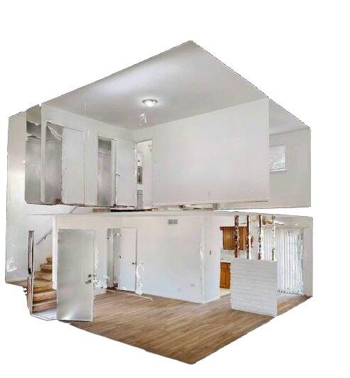 Photo 10 — 808 Ortiz Drive SE