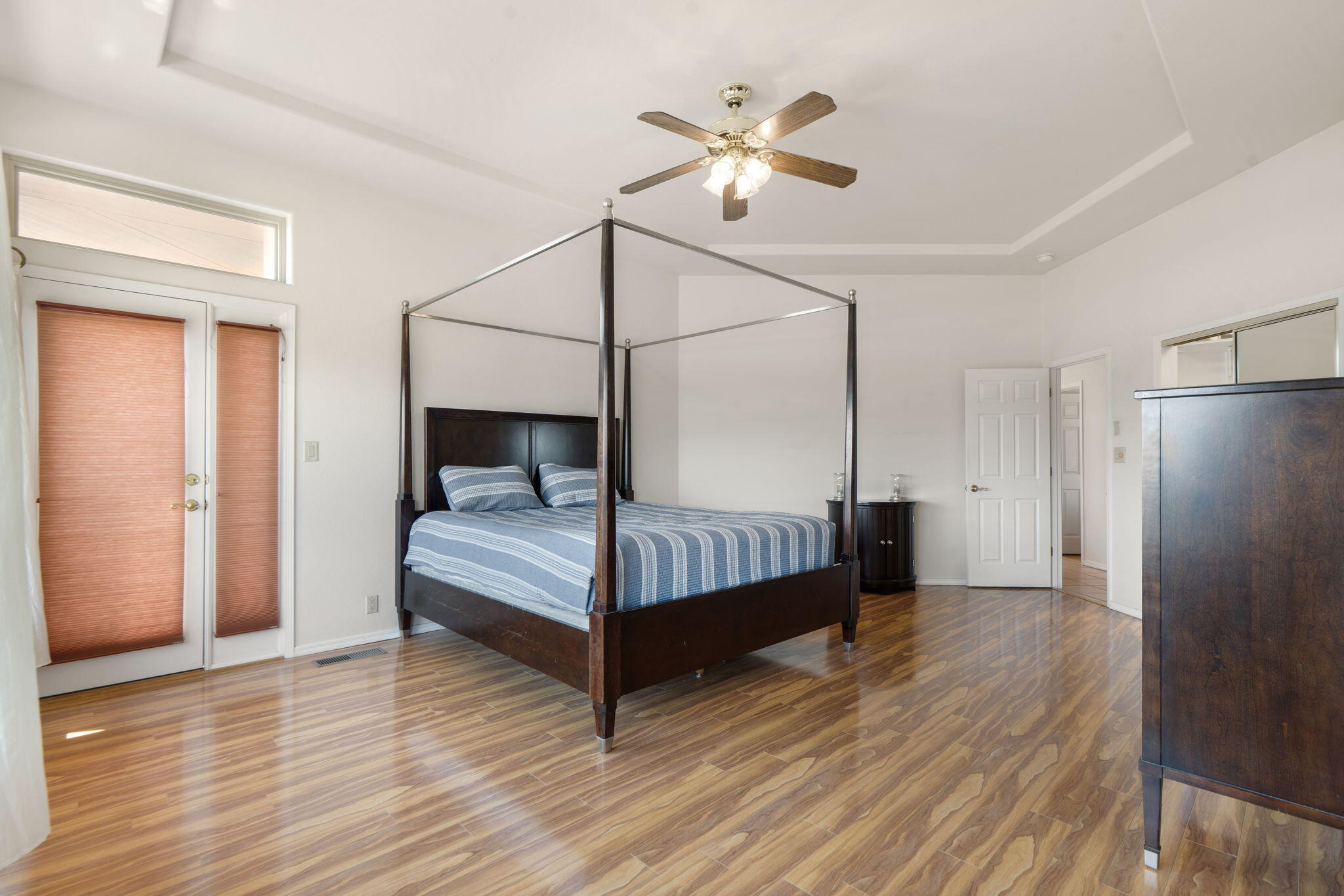 Photo 20 — 40 Sereno Road