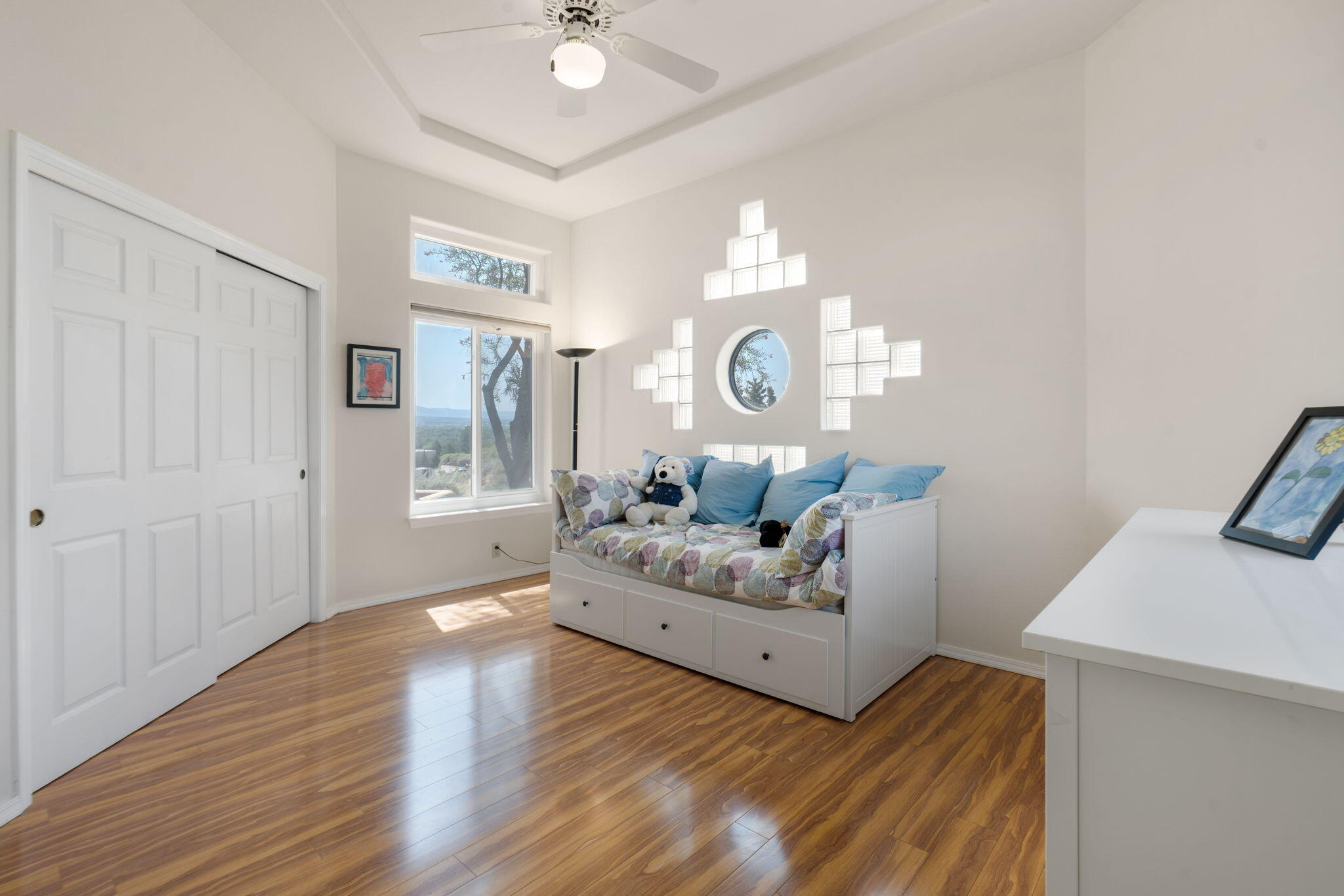 Photo 15 — 40 Sereno Road