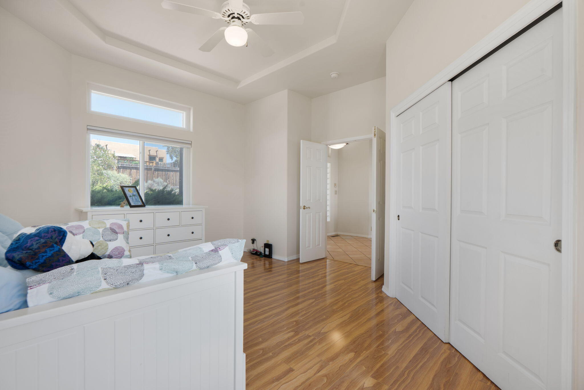 Photo 14 — 40 Sereno Road