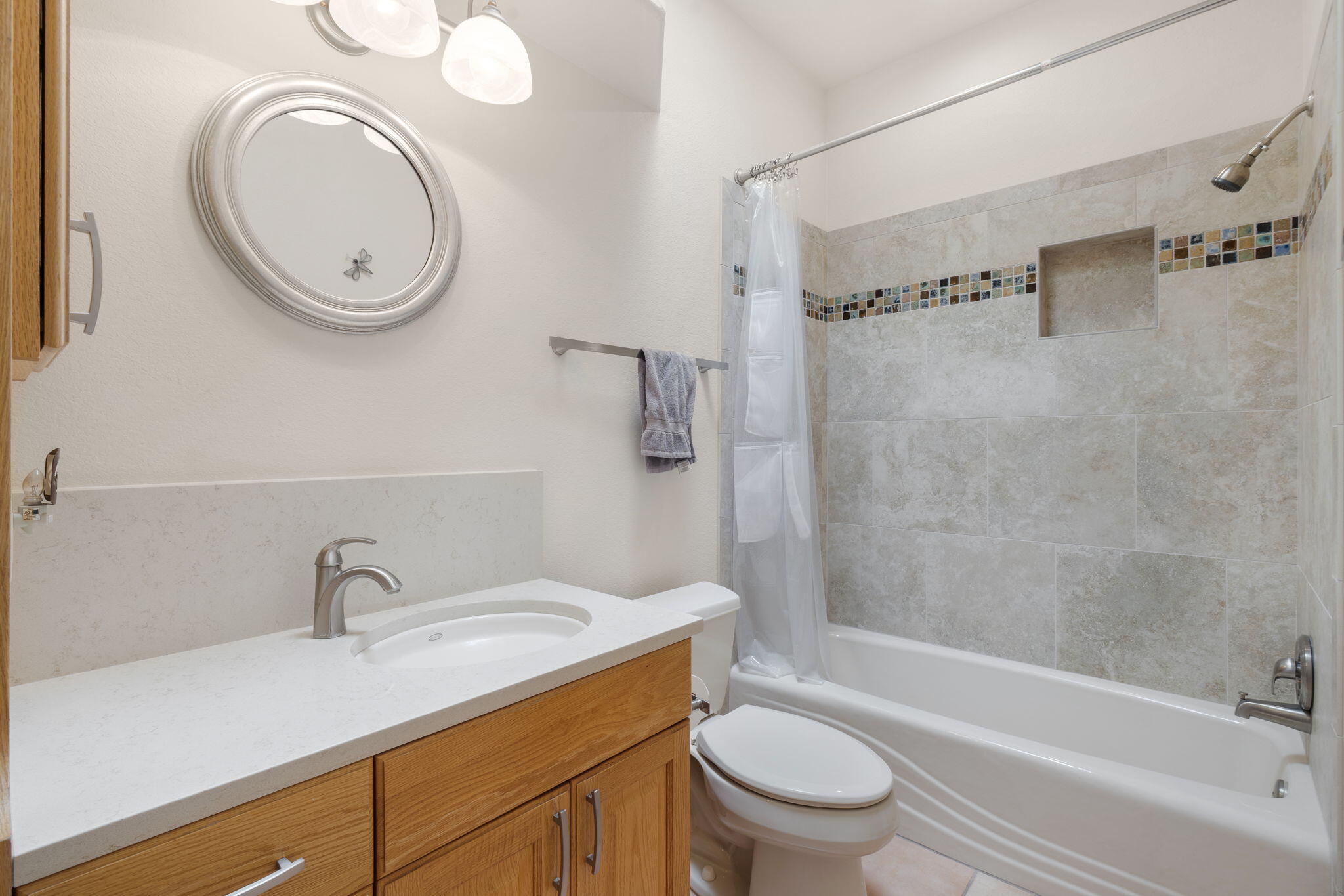 Photo 12 — 40 Sereno Road
