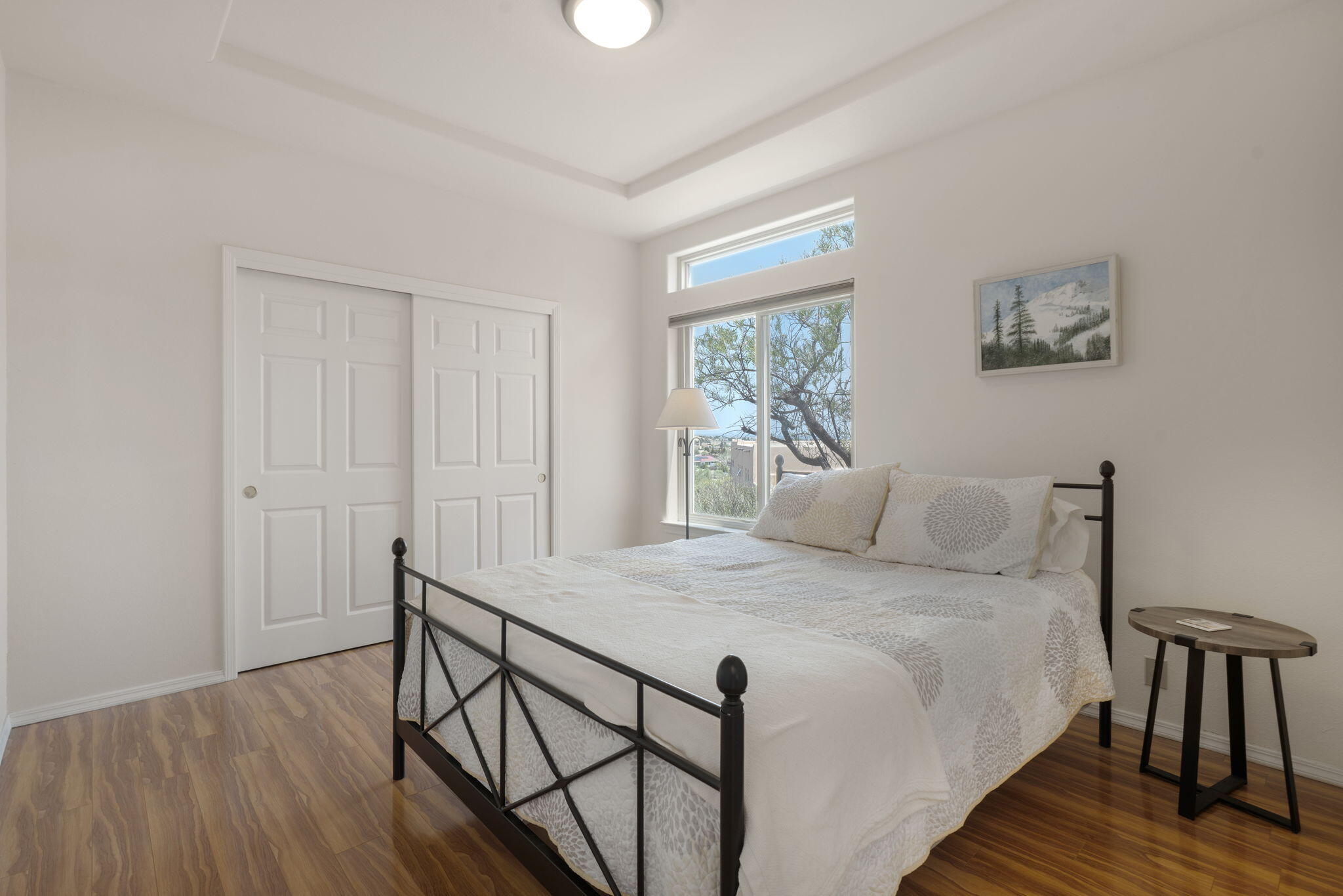 Photo 11 — 40 Sereno Road