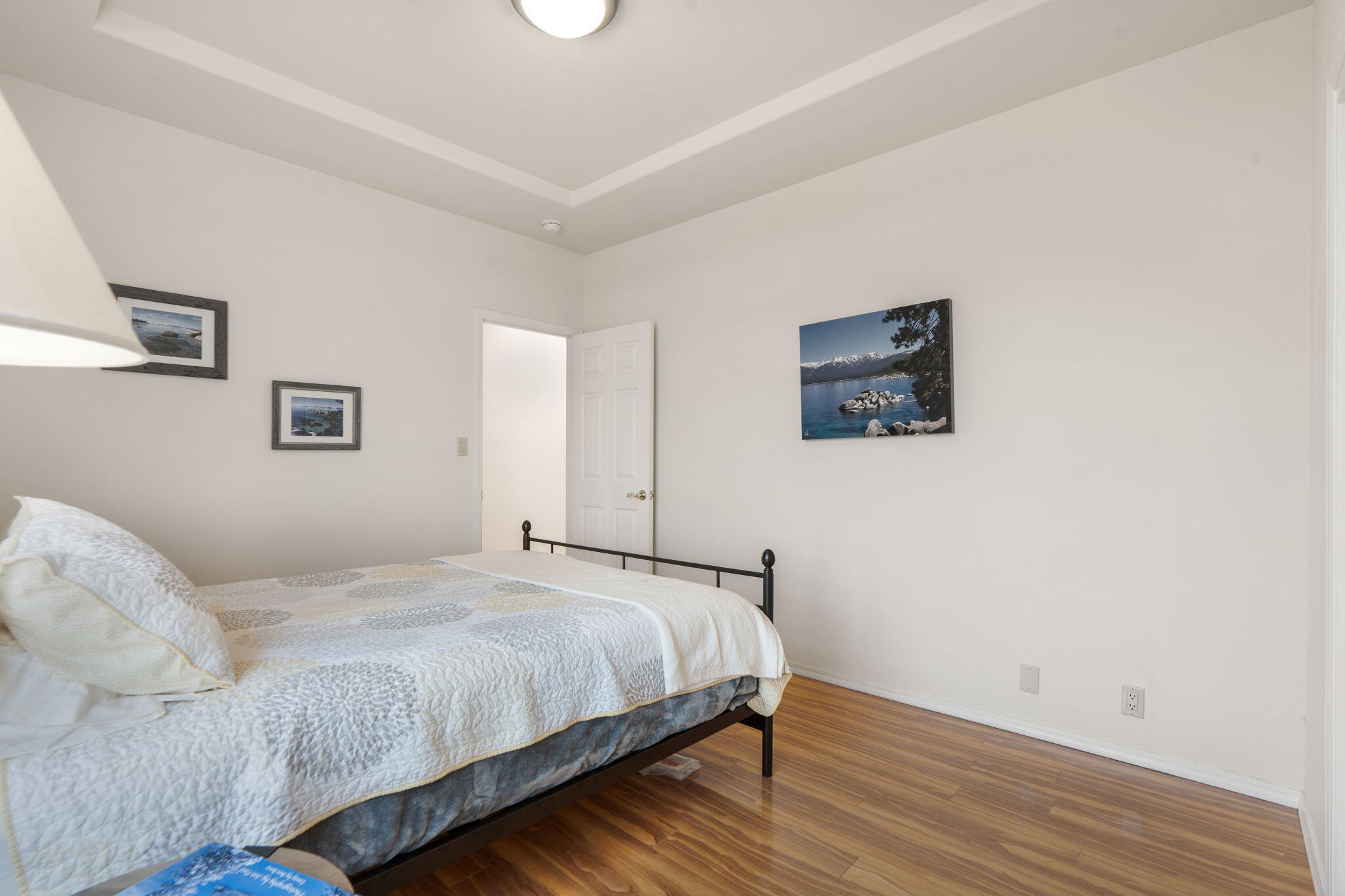 Photo 10 — 40 Sereno Road