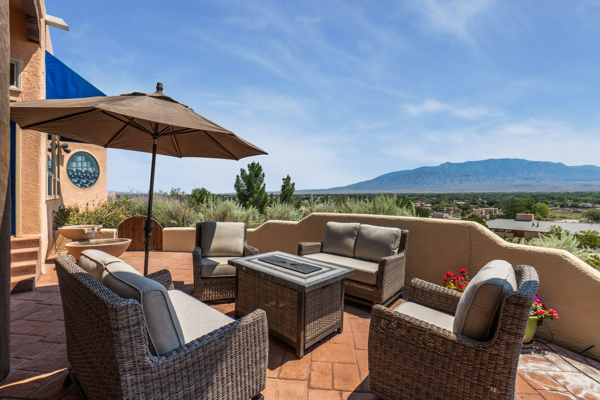 Photo 9 — 40 Sereno Road