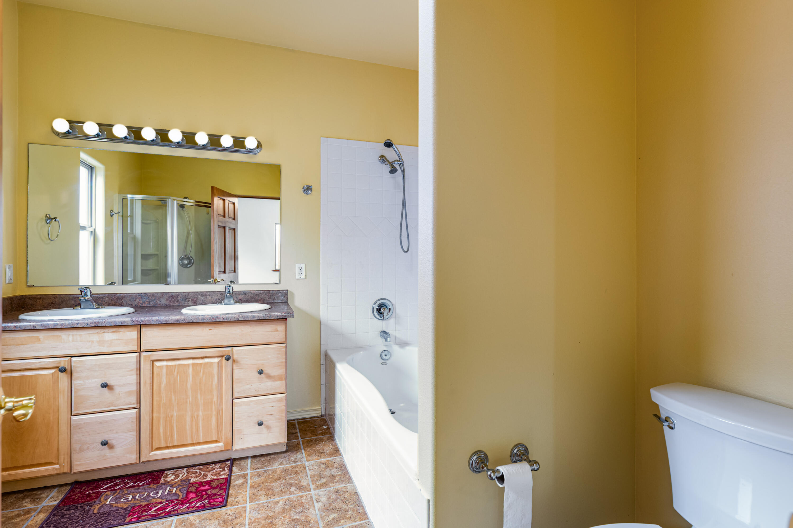 Photo 4 — 1507 Kachina Ridge Drive