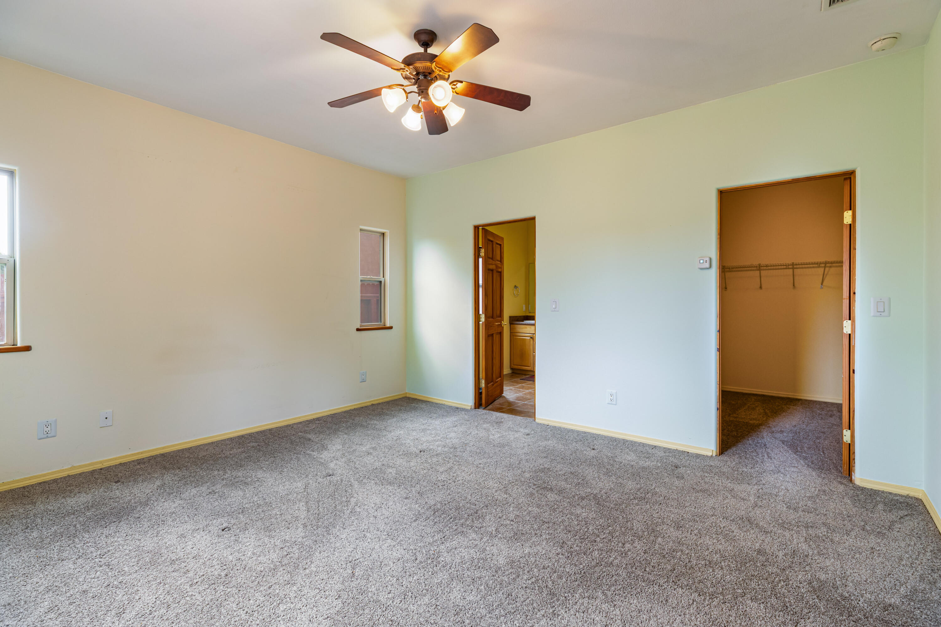 Photo 5 — 1507 Kachina Ridge Drive