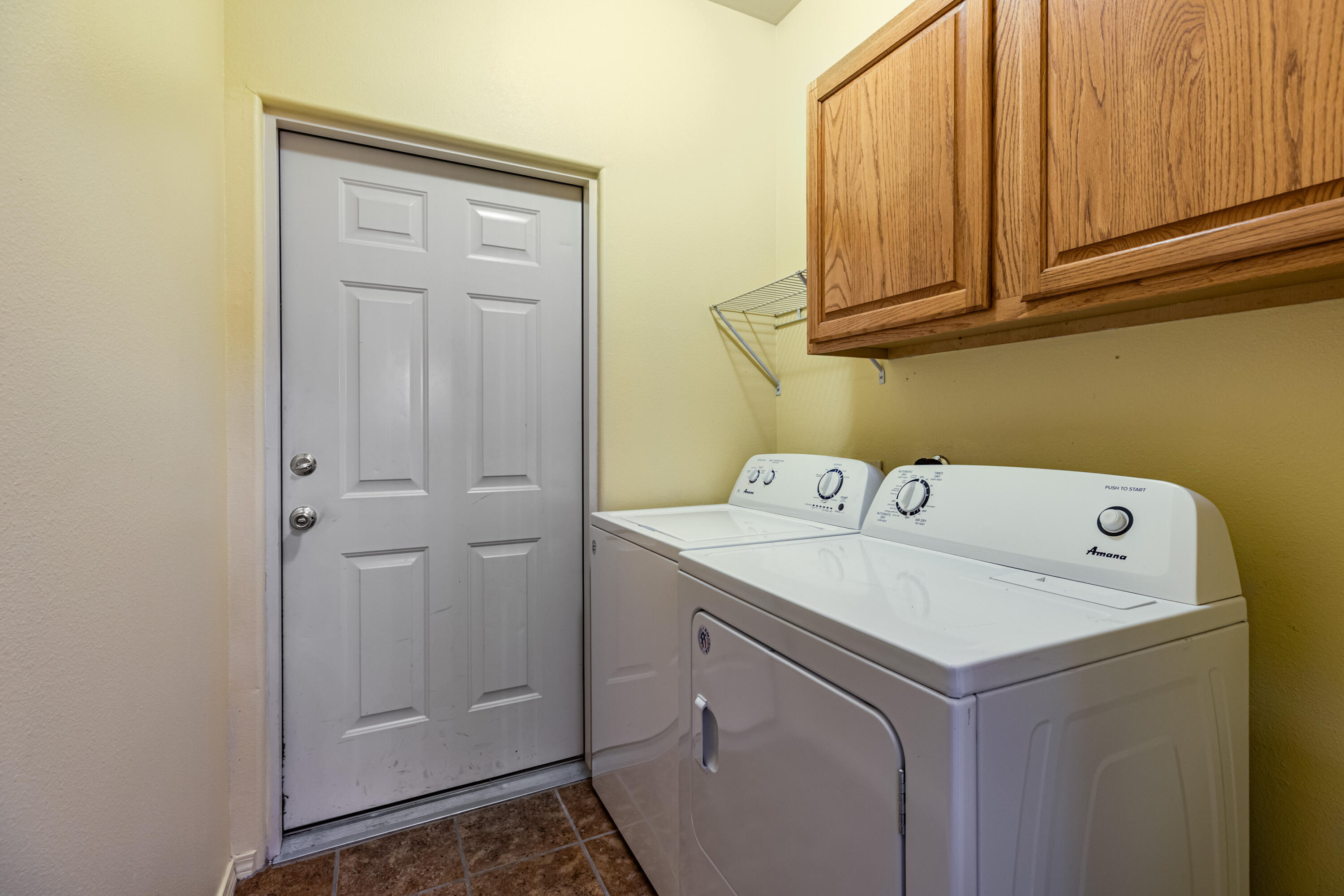 Photo 6 — 1507 Kachina Ridge Drive