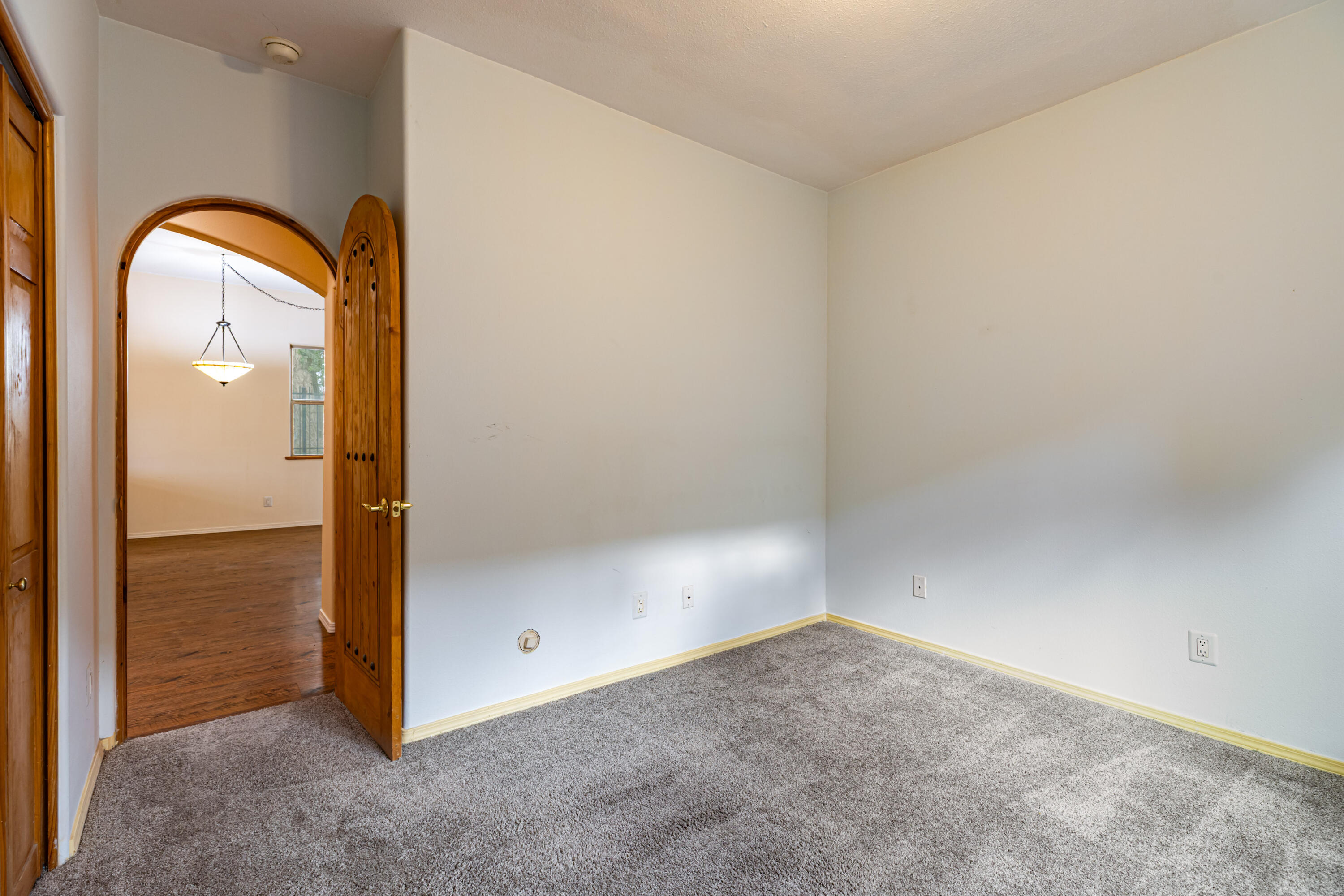 Photo 7 — 1507 Kachina Ridge Drive