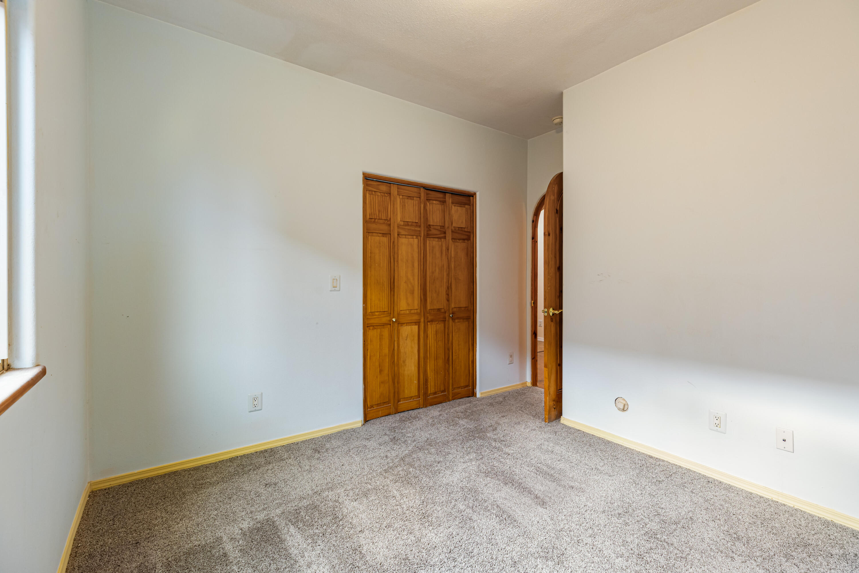 Photo 8 — 1507 Kachina Ridge Drive