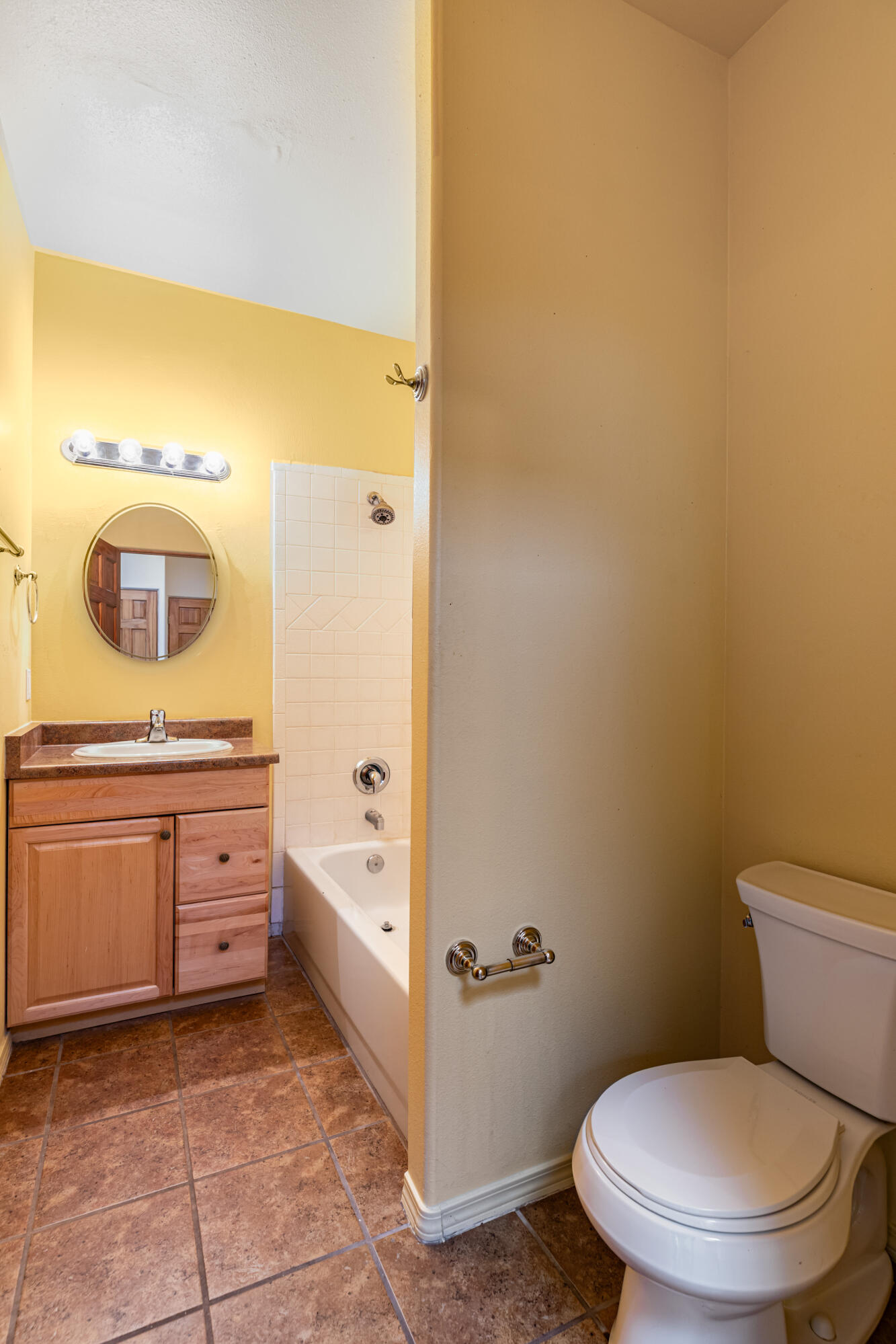 Photo 9 — 1507 Kachina Ridge Drive