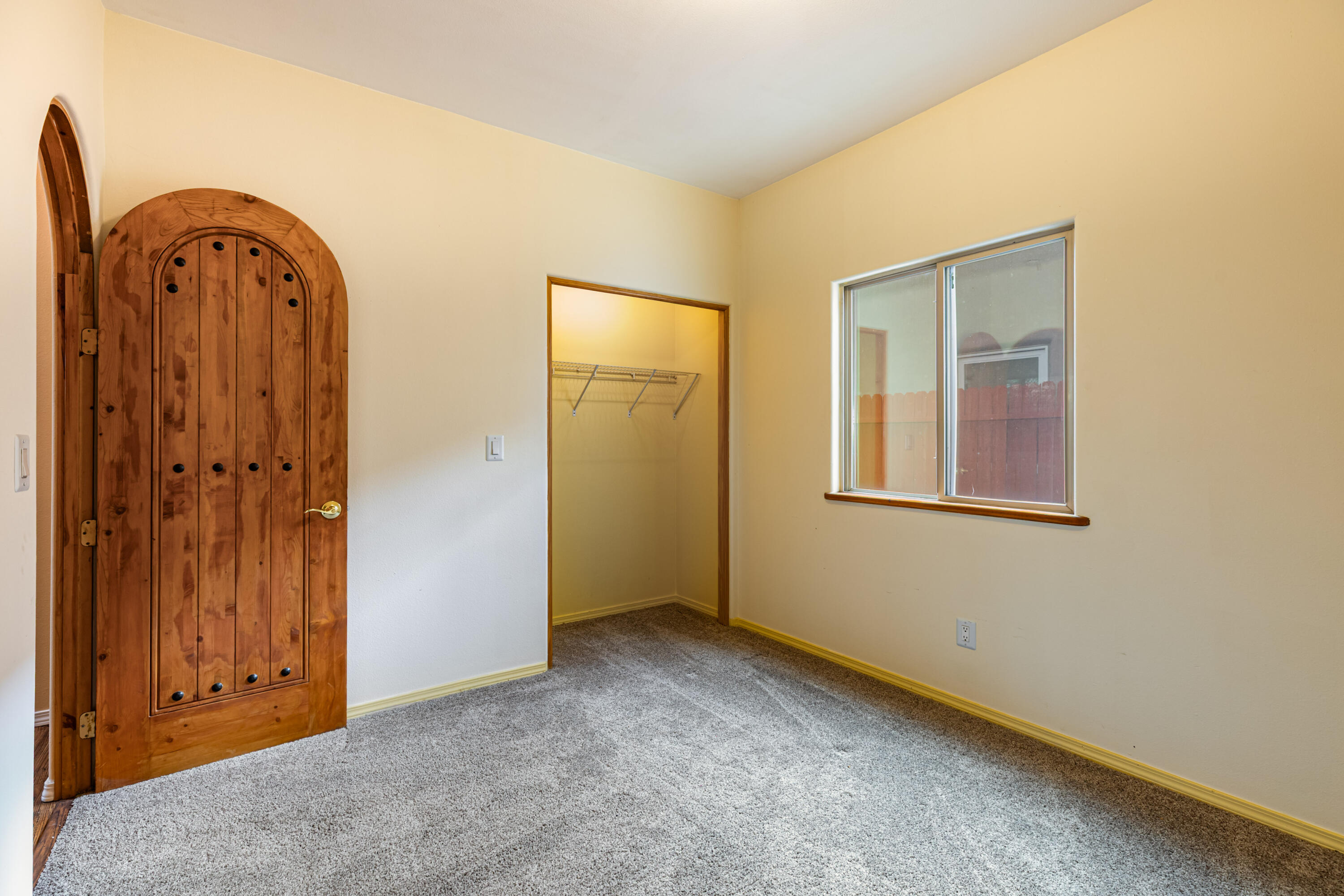 Photo 10 — 1507 Kachina Ridge Drive