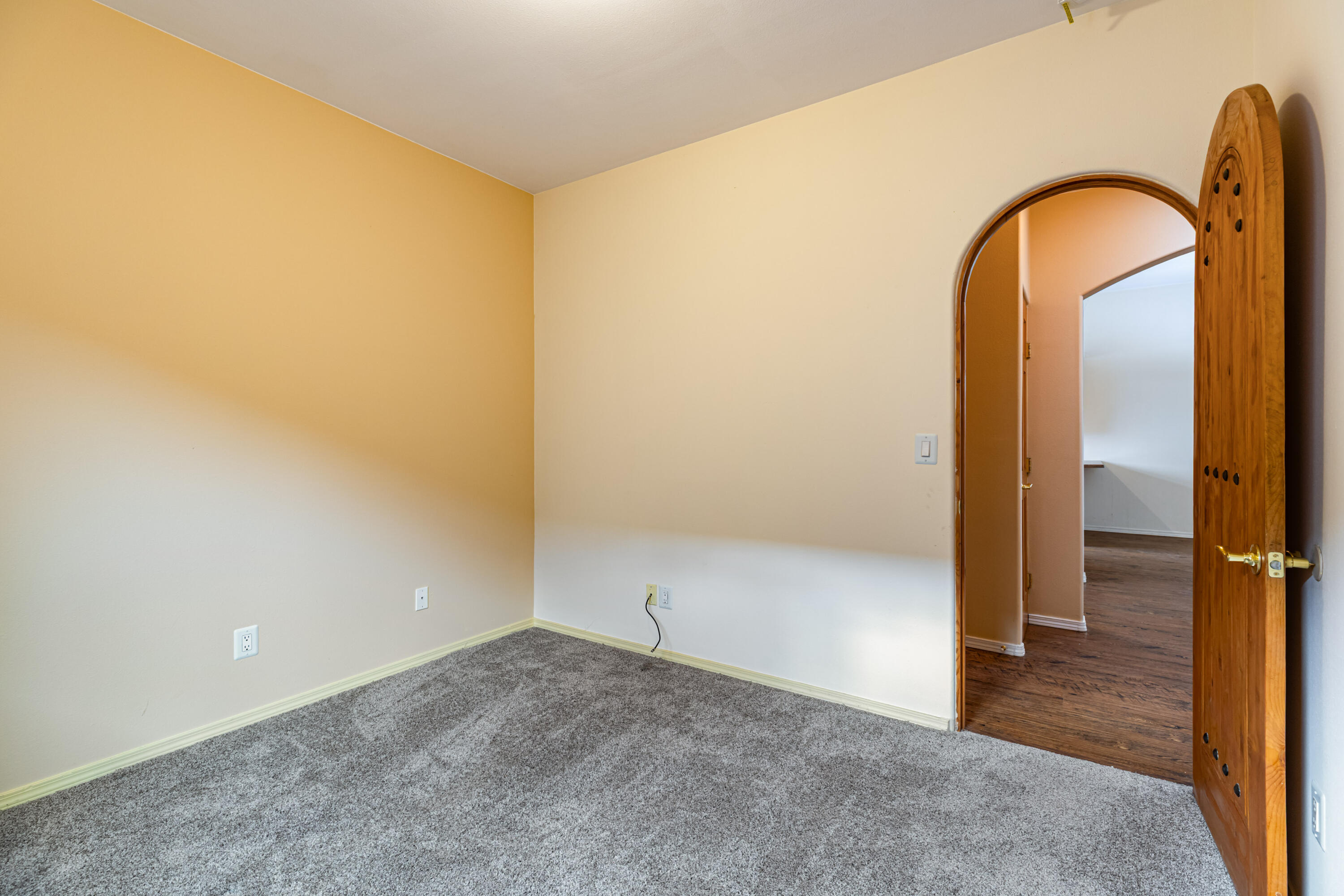 Photo 11 — 1507 Kachina Ridge Drive
