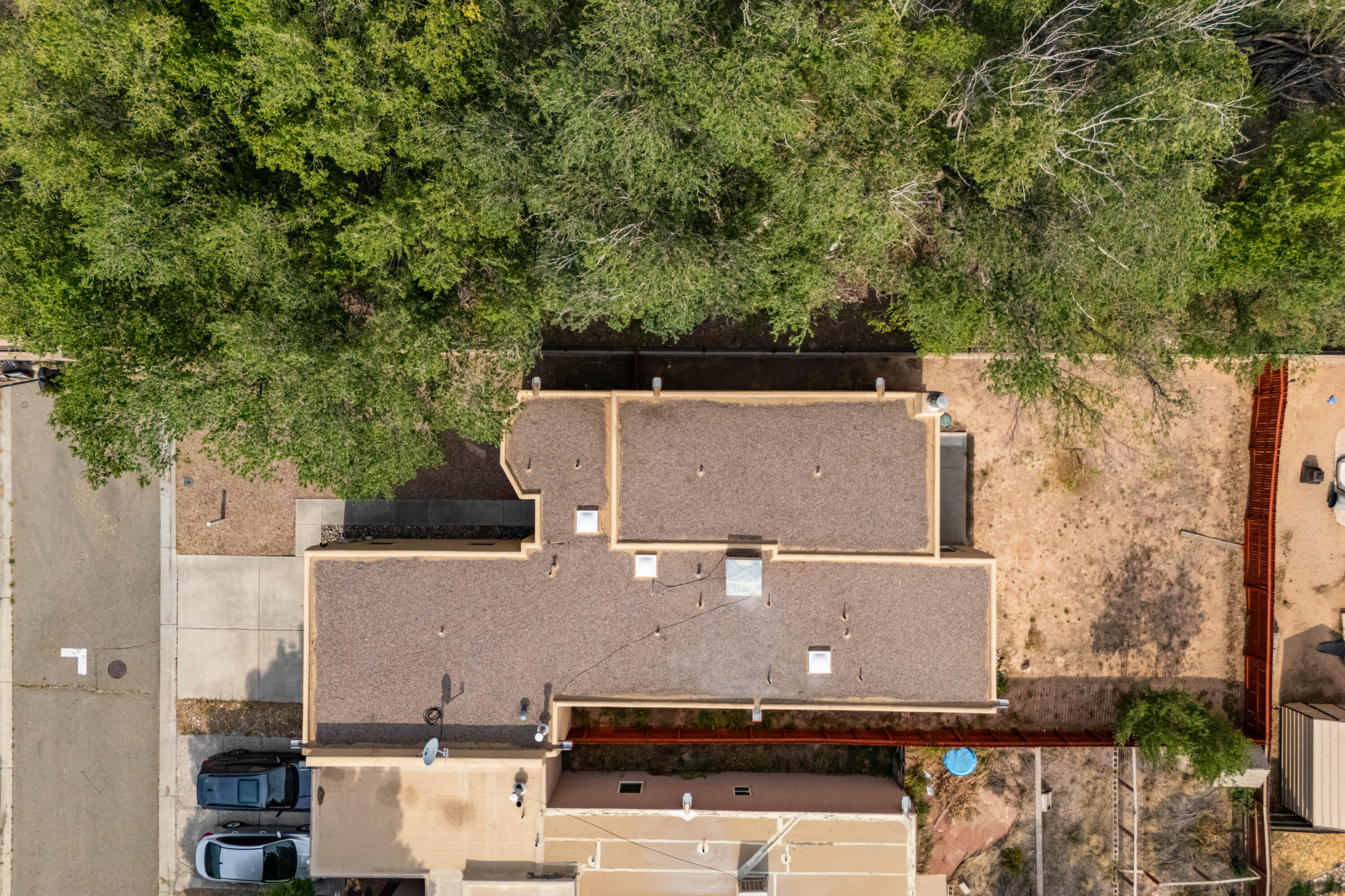 Photo 12 — 1507 Kachina Ridge Drive